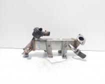 Racitor gaze, cod 8200719993, Renault Koleos 2, 2.0 DCI, M9R868 (id:723112)