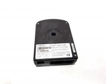 Modul bluetooth, cod CS7T-14D212-AB, Ford Focus 3 Turnier (idi:523314)