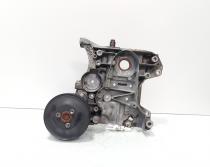 Pompa ulei, cod GM55556428, Opel Vectra C 1.8 benz, Z18XER (id:722629)