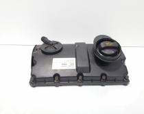 Capac culbutori, cod 038103469T, VW Sharan (7M8, 7M9, 7M6), 1.9 TDI, AUY (id:722632)