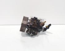 Pompa inalta presiune, cod 55205935, 0445010150, Fiat Doblo Cargo (223) 1.9 JTD, 186A9000 (id:722630)