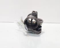 Clapeta acceleratie, cod 038128063G, Vw Sharan (7M8, 7M9, 7M6) 2.0 TDI, BRT (id:722616)