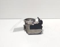 Clapeta acceleratie, cod 03G128063C, Audi A3 (8P1) 1.9 TDI, BKC (idi:719236)