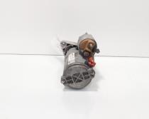 Electromotor, cod 8200568535E, Renault Laguna 3 Combi, 2.0 DCI, M9R814, 6 vit man (id:722621)