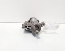 Electromotor, cod 03L911024B, Audi A6 (4G2, C7) 2.0 TDI, CGL, cutie automata (id:722608)