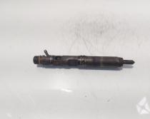 Injector, cod 8200132793, EJBR01401Z, Renault Kangoo 1 Express 1.5 DCI, K9K740 (id:721481)