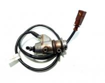 Injector AdBlue, cod 04L131113S, Audi Q5 (FYB), 2.0 TDI, DET (idi:529371)