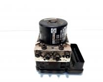 Unitate control ABS, cod 1K0614517CP, 1K0907379BE, Vw Touran (1T3) (idi:521737)