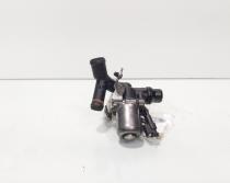 Pompa recirculare apa, cod A6512000231, Mercedes Clasa C T-Model (S204) 2.2 CDI, OM651911 (id:722679)
