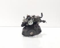 Pompa inalta presiune A6510701801, Mercedes Sprinter 3-t (906) 2.2 CDI, OM651955 (id:722691)