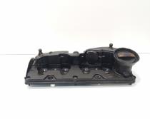 Capac culbutori, cod 03L103469R, Vw Tiguan (5N) 2.0 TDI, CFF (id:722668)