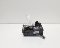 Tablou sigurante, cod 6C0941824D, Seat Ibiza 4 (6L1) (idi:678176)