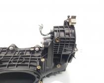 Motoras galerie admisie, Mercedes Clasa C T-Model (S204) 2.2 CDI, OM651912 (id:722689)