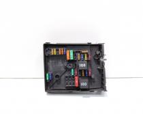 Tablou sigurante, cod 1K0937125D, Seat Leon (1P1) (idi:695876)