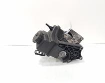 Pompa servo directie cu vas, cod A0064661501, Mercedes Clasa C T-Model (S204) 2.2 CDI, OM651912 (id:722677)