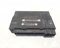 Modul confort, cod 8E0959433CC, Audi A4 (8EC, B7) (idi:643369)