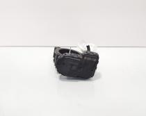 Clapeta acceleratie, cod A6510900470, 0280750573, Mercedes Clasa B (W246) 1.8 CDI, OM651901 (id:722678)