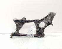 Suport acccesorii, cod A6512012009, Mercedes CLS (C218) 2.2 CDI, OM651924 (id:722690)