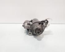 Electromotor, cod 02Z911023F, Vw Jetta 3 (1K2) 1.9 TDI, BXE, 5 vit man (id:722591)