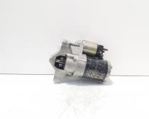 Electromotor, cod 9656262780, Peugeot 407, 2.0 HDI, RHR, 6 vit man (id:723157)