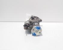 Electromotor, cod 9656262780, Peugeot 407, 2.0 HDI, RHR, 6 vit man (id:723156)
