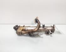 Racitor gaze, cod 03L131512AH, Audi A6 (4F2, C6) 2.0 TDI, CAH (id:722601)