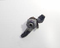 Turbosuflanta KKK, cod 03L145702M, Seat Exeo ST (3R5)  2.0 TDI, CAG (id:722587)