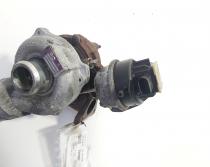 Supapa turbo electrica, Seat Exeo ST (3R5) 2.0 TDI, CAG (id:722588)