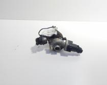 Turbosuflanta, cod 03L145701A, Audi A4 (8K2, B8) 2.0 TDI, CAH (id:722585)