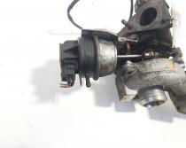 Supapa turbo electrica, Audi A4 (8K2, B8) 2.0 TDI, CAH (id:722586)