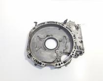 Capac distributie, cod A6510150802, Mercedes Clasa C (W204) 2.2 CDI, OM651913 (id:722674)