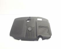 Capac protectie motor, cod A6510102767 Mercedes Clasa C (W204) 2.2 CDI, OM651913 (id:723116)