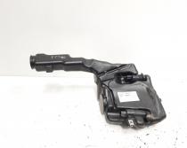 Vas strop gel cu 2 motorase, cod A2048602160, Mercedes Clasa C T-Model (S204) (id:723050)