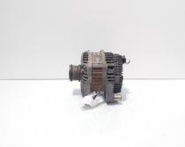 Alternator, cod 9654752880, Peugeot 407, 2.0 HDI, RHR (id:723140)