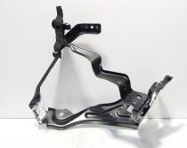 Suport far dreapta, cod 204626045, Mercedes Clasa C T-Model (S204) (id:723039)