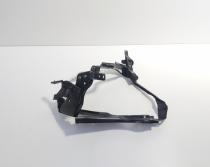 Suport far stanga, cod 204626044, Mercedes Clasa C T-Model (S204) (id:723040)