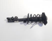 Amortizor dreapta fata, cod A2123208738, Mercedes Clasa E (W212) 2.2 CDI, OM651924 (id:722930)