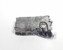 Baie ulei, cod 038103603B, VW Sharan (7M8, 7M9, 7M6), 1.9 TDI, AUY (id:697769)