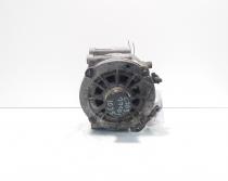 Alternator 190A, cod A0001501750, Mercedes Clasa C (W203) 2.2 CDI, OM611962 (id:723131)