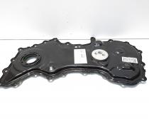 Capac distributie, cod 8200729308, Renault Laguna 3, 2.0 DCI, M9R802 (id:722597)
