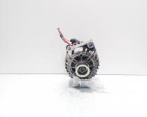 Alternator 120A Valeo, cod AV6N-10300-HA, Ford B-Max, 1.4 benz, SPJA (id:723128)
