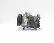 Compresor clima Sanden, cod GM13232307, Opel Insignia A Combi 2.0 CDTI, A20DTH (id:714285)