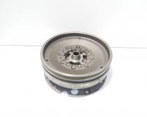 Volanta cutie automata, Audi A4 (8K2, B8) 2.0 TDI, CAG (id:723115)