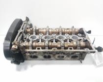 Chiulasa cu 2 axe came, cod 55559340, Opel Astra J 1.6 benz, A16XER (id:722097)