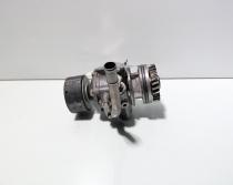 Pompa servo directie, cod 7H0422153A, VW Touareg (7LA, 7L6), 2.5 TDI, BAC (id:711402)