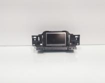Display bord, cod AM5T-18B955-CH , Ford Focus 3 (id:693773)
