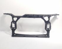 Panou frontal, cod 8K0805594J, Audi A4 Avant (8K5, B8) (id:722225)