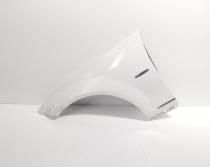 Aripa stanga fata, Mercedes Clasa C T-Model (S204) facelift (id:723046)