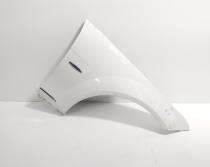 Aripa dreapta fata, Mercedes Clasa C T-Model (S204) facelift (id:723047)