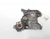 Pompa ulei, cod GM55556428, Opel Vectra C 1.8 benz, Z18XER (id:722095)
